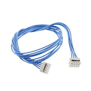AEG kabel, gebruikersinterface-bord 1366162004