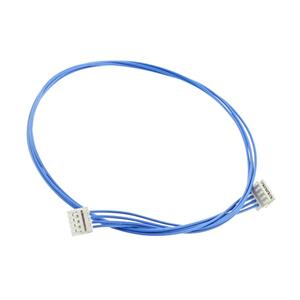 AEG kabel, gebruikersinterface-bord, PCB, 480mm 1366162202
