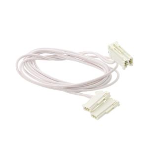 AEG kabel, vochtigheidssensor, PCB 1366164125