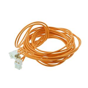 AEG kabel, thermische voeler, PCB, J23,1990mm 140046085043
