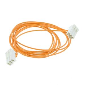 AEG kabel, motor, electronische hoofdmodule, 960mm 140131041018