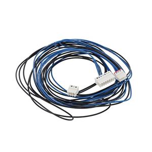 AEG kabel, thermische voeler, waterniveau-voeler, 1800mm+1370mm 140176671018