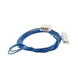 AEG kabel, pomp, electronische hoofdmodule, J5,1340mm 140176672016