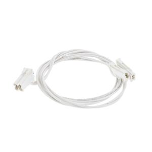 AEG kabel, vochtigheidssensor, electronische hoofdmodule, J22,880mm 140176676017