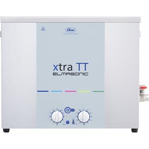 Elma Ultraschallgerät, Elmasonic xtra TT 200H, Volumen 13 l