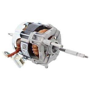 AEG Inverter Motor wasdroger - 60Hz 1361003005
