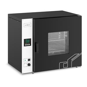 Steinberg Systems Vacuümdroogoven - 136 L - 2,170 W