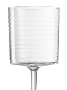 NasonMoretti Waterglas - Beige