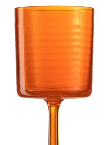 NasonMoretti Waterglas - Oranje