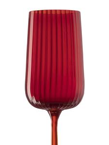 NasonMoretti Wijnglas - Rood