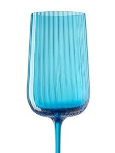 NasonMoretti Wijnglas - Blauw