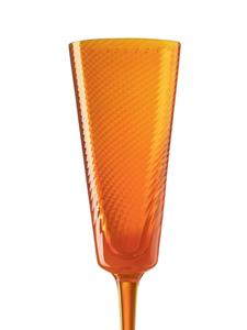 NasonMoretti Glas - Oranje