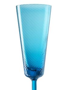 NasonMoretti Glas - Blauw