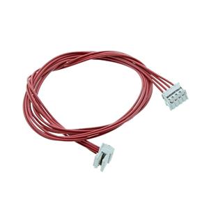 AEG kabel,gebruikersinterface-bord,PCB 1327350011
