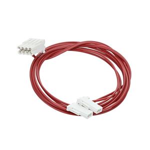 AEG kabel, afvoerpomp, electronische hoofdmodule 1328259104