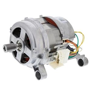 AEG Motor wasmachine - 1400 tpm 1327822001