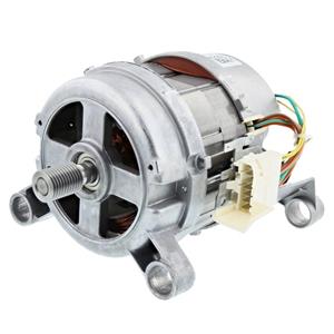 AEG motor, schakelaar, universeel, 240V,50Hz,Ø21,5mm 8080647012
