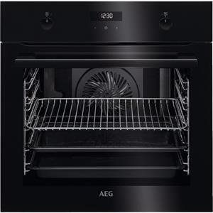 AEG SurroundCook oven (inbouw) BEE435060B