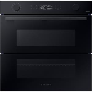 Samsung oven (inbouw) NV7B4540VAK/U1
