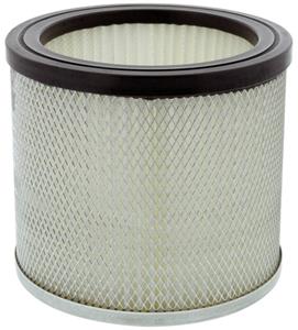 westfalia Ersatzfilter für Aschesauger AAS 18 Nr. 914106