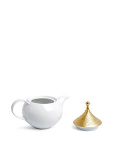 Rosenthal Theepot - Wit