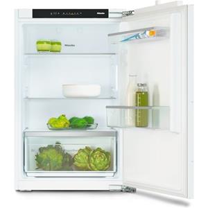 Miele K 7115 E Einbau-Kühlschrank weiß / E