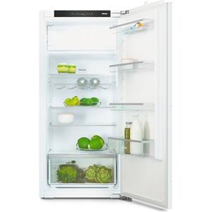 Miele K 7318 D Einbau-Kühlschrank mit Gefrierfach / D