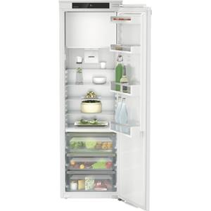 Liebherr IRBe 5121-20 Einbau-Kühlschrank mit Gefrierfach weiß / E