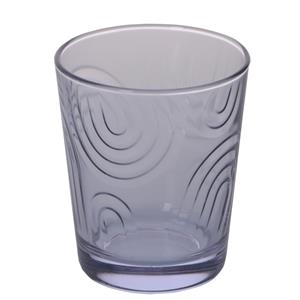 Bormioli Rocco Gläser-Set Trinkgläser, Glas
