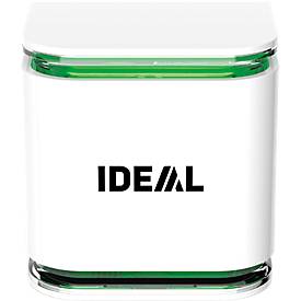 idealhealth Ideal Health Innenraumluftsensor AS10
