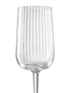 NasonMoretti Wijnglas - Wit