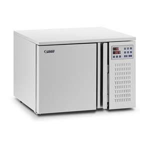 Royal Catering Snelvriezer - 29.5 L -  - Vriescapaciteit: {{Blast_cooling_capacity}}