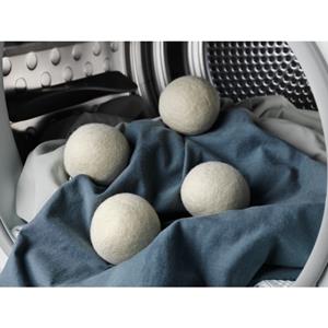 AEG Wool Balls for Dryers 9029803732
