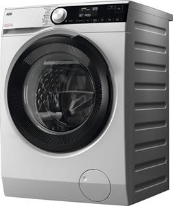 AEG Waschmaschine "LR7A70690", LR7A70690, 9 kg, 1600 U/min, ProSteam - Dampf-Programm für 96 % weniger Wasserverbrauch