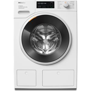 Miele wasmachine WSH 863 WCS