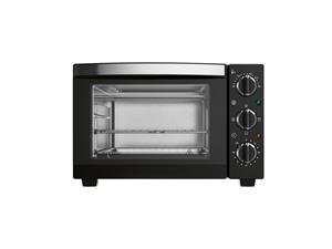 Silvercrest Kitchen Tools KITCHEN TOOLS Grill- en bakmachine 1500 W