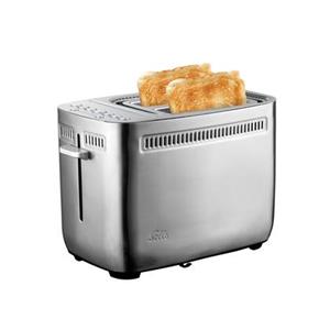 SOLIS Sandwich Toaster 8003 Broodrooster - Toaster - Tosti Apparaat