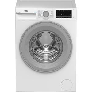 Beko wasmachine B3WT5941WS