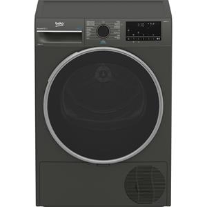 Beko warmtepompdroger B5T68259M