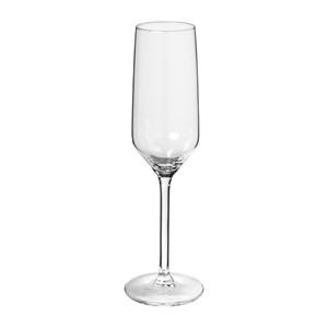 Xenos Champagneglas Aristo - 220 ml