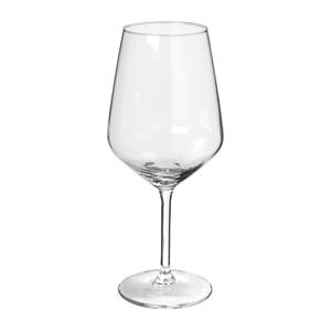 Xenos Wijnglas Aristo - 530 ml