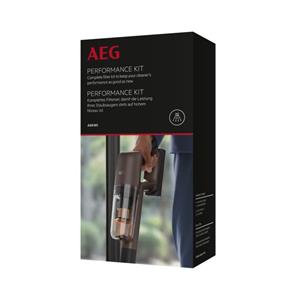 AEG ASKW5 Prestatie Kit 9009236135