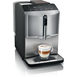 Siemens espresso apparaat TF305E04