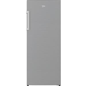 Beko RSSA290M33XBN koelkast