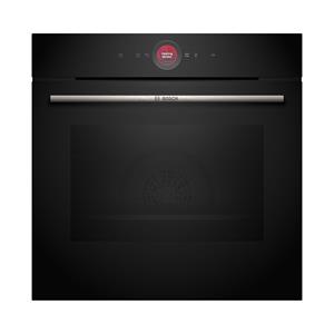 Bosch HBG7321B1 Inbouw oven Zwart