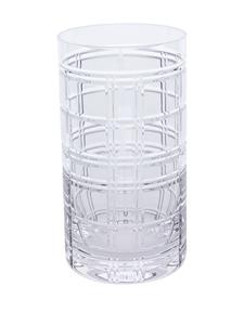 Ralph Lauren Home Hudson highball glasses (set of two) - Beige