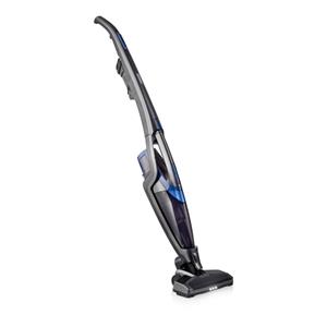 Princess Prin Dynamic Storm Cordless Vacuum