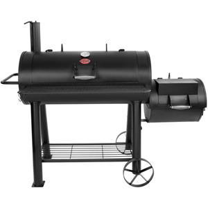 Char-Griller CharGriller Competition Pro