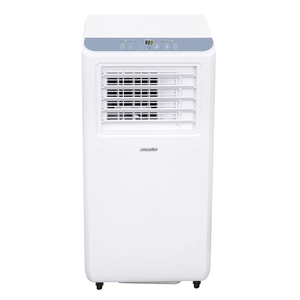 Mesko Air Conditioner MS 7854 - 9000BTU