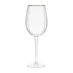 Rivièra Maison Weißweinglas Weinglas Les Saisies Wine Glass